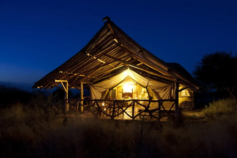 Elerai-Camp-Amboseli-Alaskan-World-Adventures-1