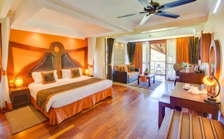 Enashipai-resort-Spa-main