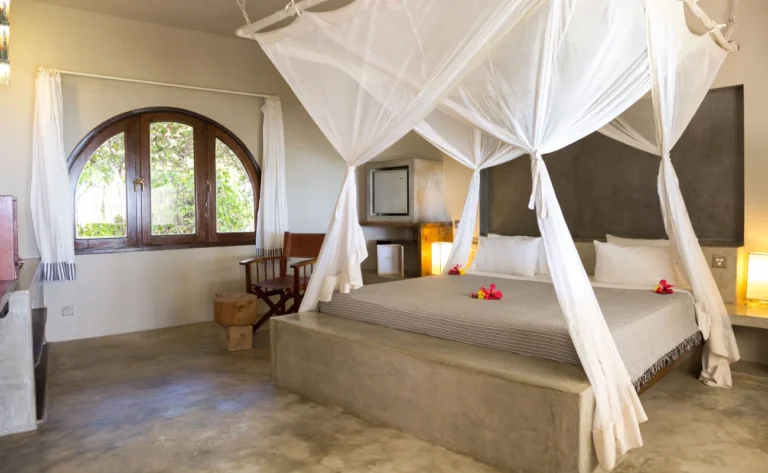 IM_KE_MOM_Kobe-Suite-Resort_Ocean-viw-suite