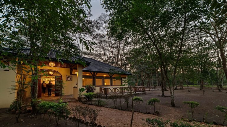 IM_SA_QE_Ishasha-Jungle-Lodge_Exterior