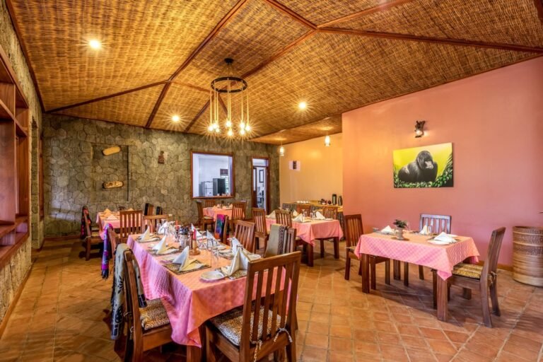 IM_UG_MGA_Ichumbi-Hotel-28Kisoro29_Restaurant-scaled