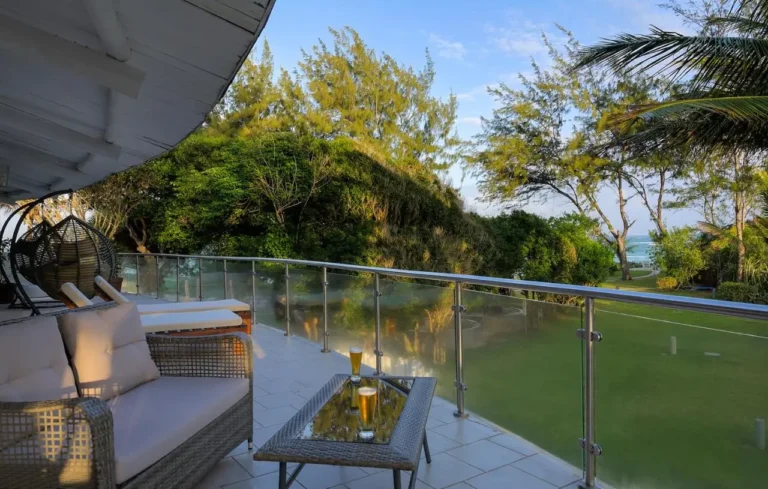 Kobe Suite Resort Kenya