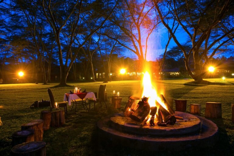 Lake-Naivasha-Simba-Lodge_Fireplace