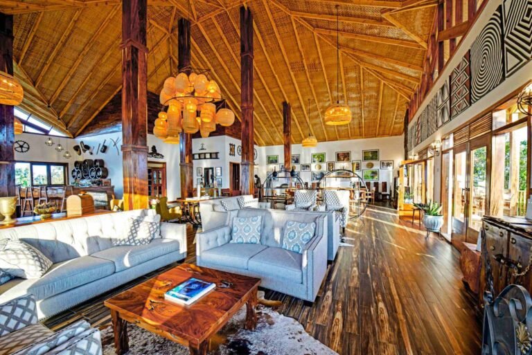 Lounge-Dining-Area-scaled