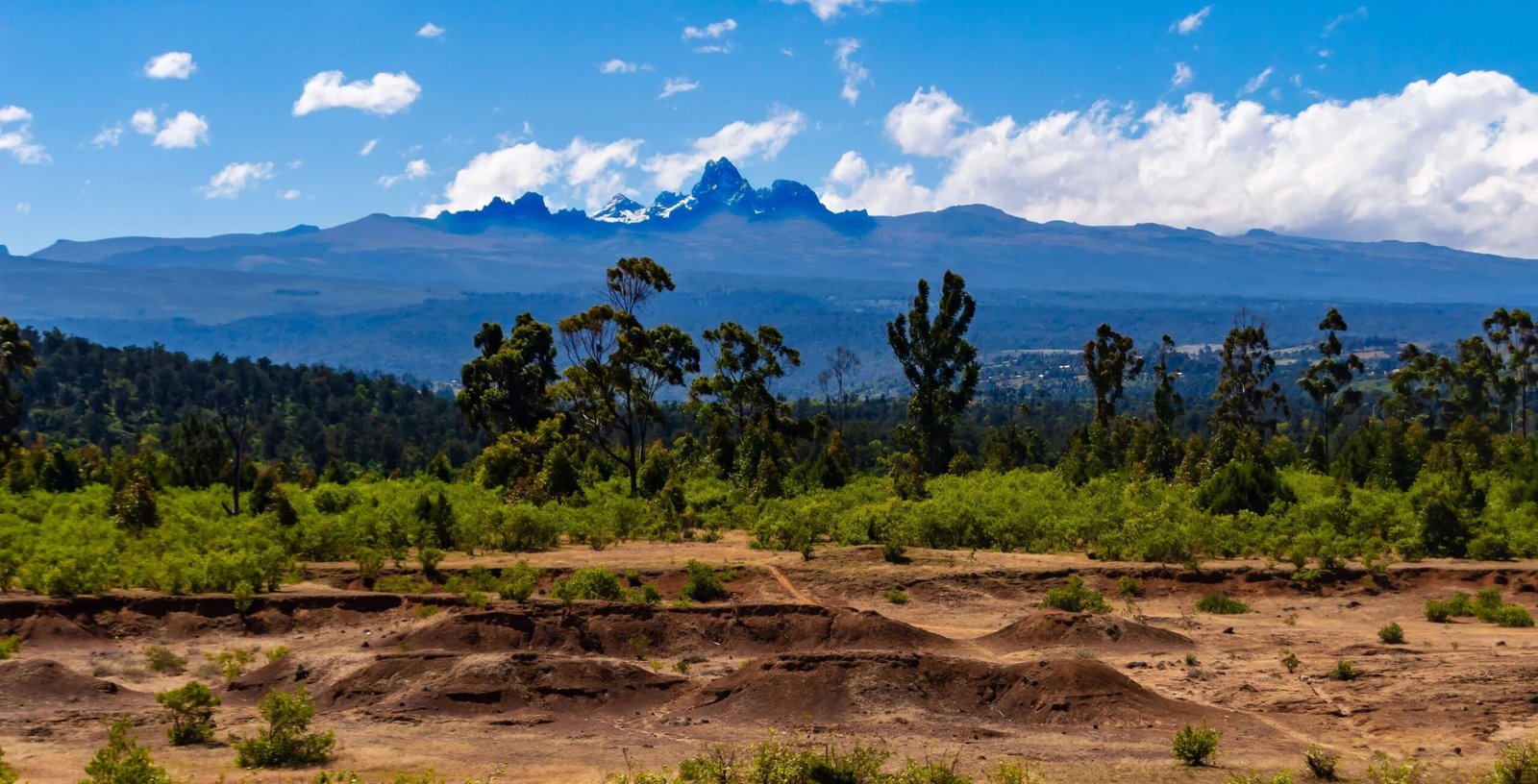 Mount-Kenya-Website-pics-scaled