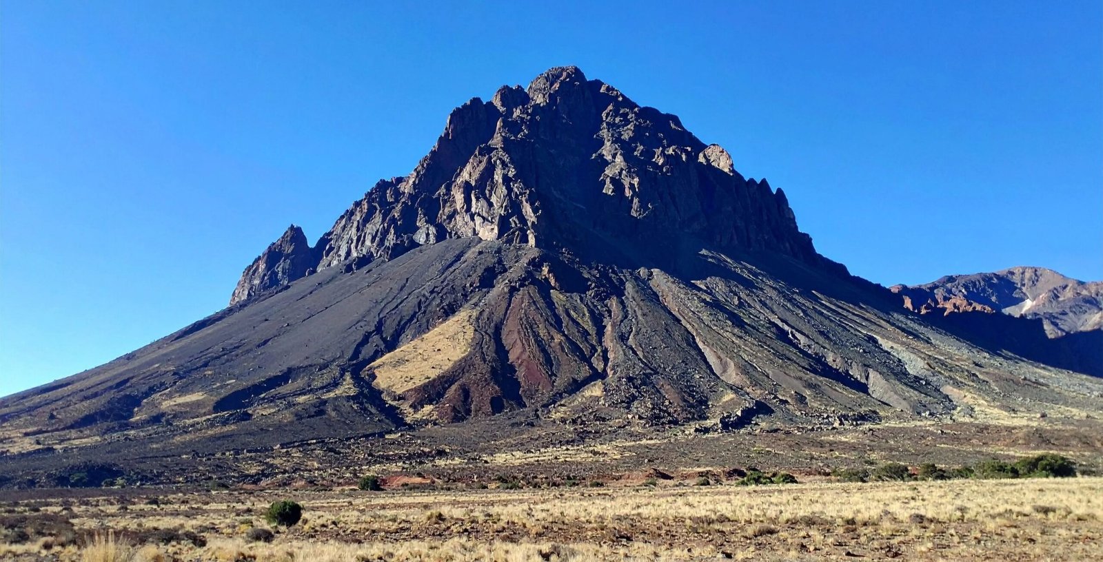 Mount-Kenya-Website-pics1-scaled