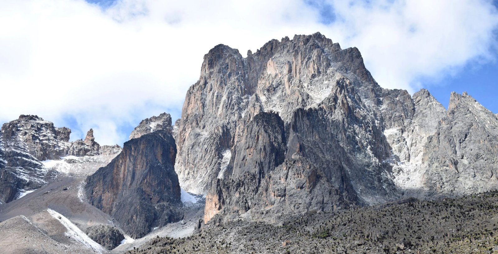 Mt-Kenya_-Nelion-and-Batian-Website-pics-scaled