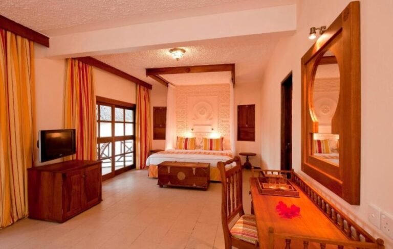 Neptune-Village-Beach-Resort-Spa5-850x540