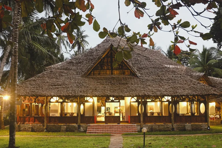 Neptune-Village-Diani_Homepage_Dining