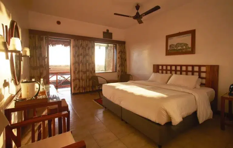 Ngutuni-Lodge-Tsavo-5-850x540