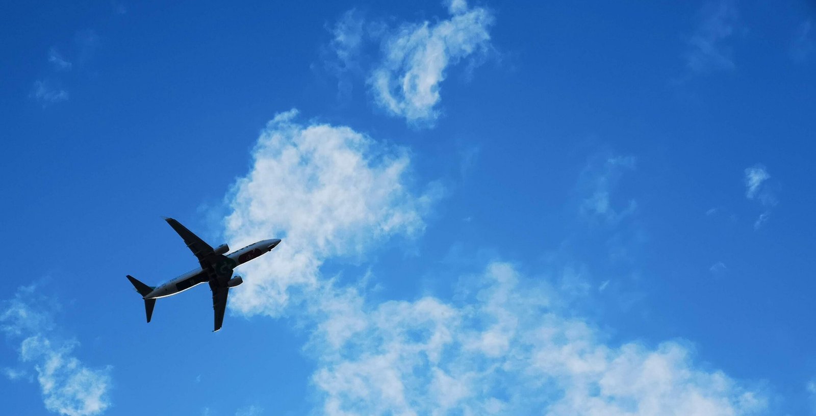 Plane1-scaled