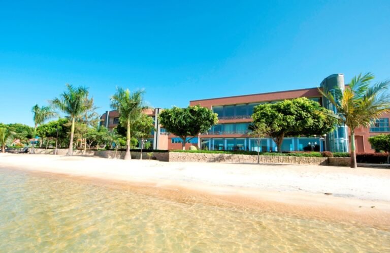 Protea-Hotel-Entebbe-2