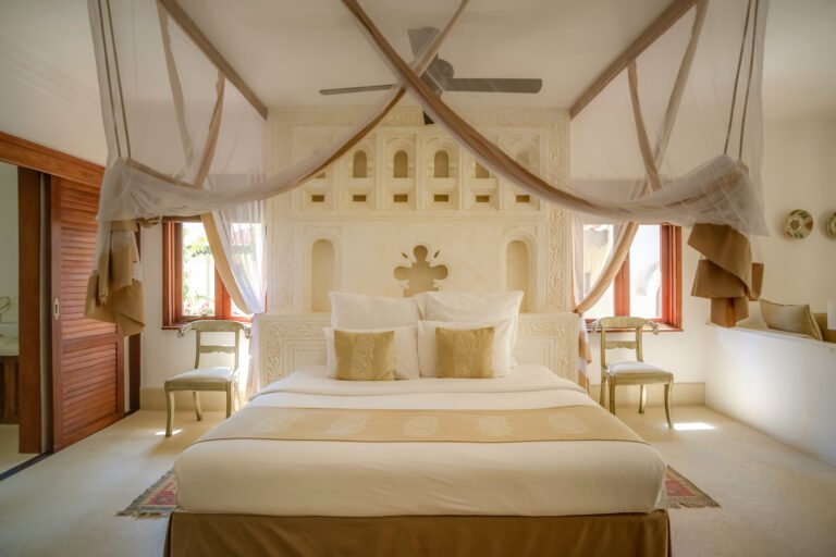 SWAHILI-BEACH-Rooms-1