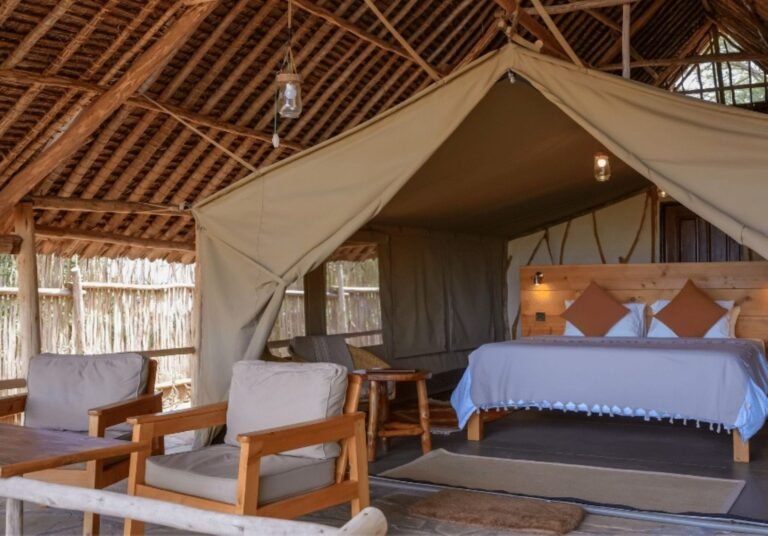 Satao-camp_Tent-scaled