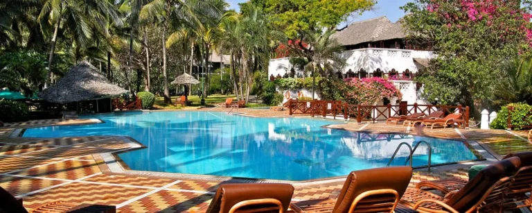 Serena-Beach-Resort-and-Spa