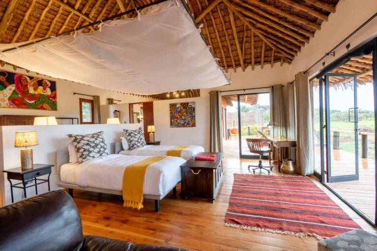 Tawi-Lodge-3