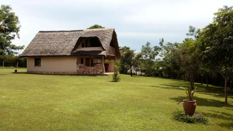 The-Haven-Eco-River-Lodge-Jinja-1