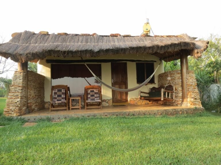 The-Haven-Jinja-1-1024x768