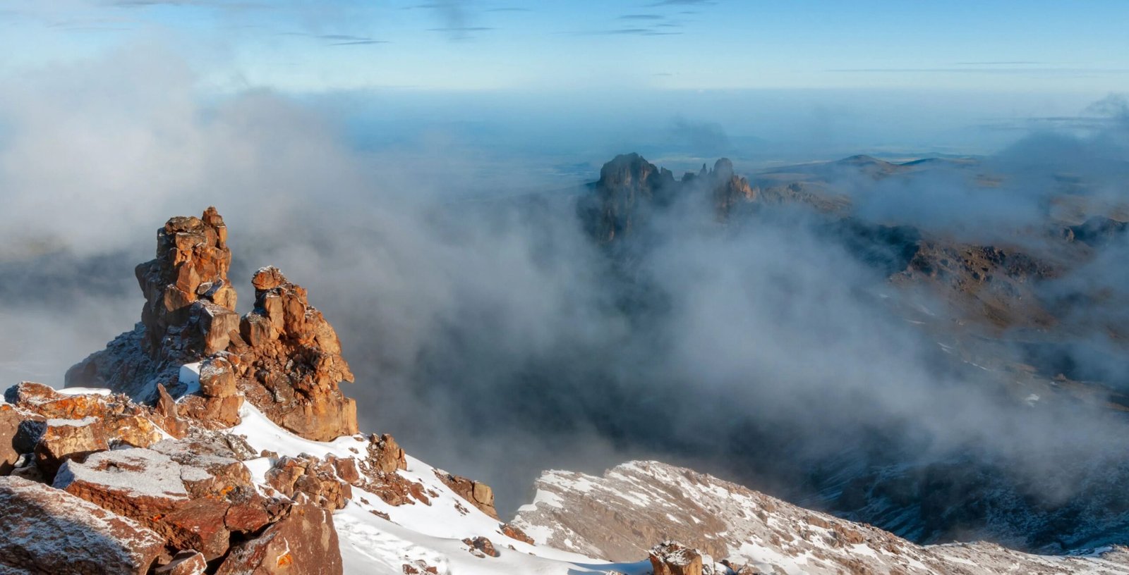 Top-of-Mount-Kenya-Website-pics-scaled