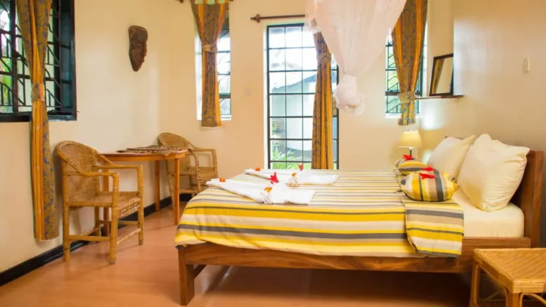 Travellers-room-1200x675