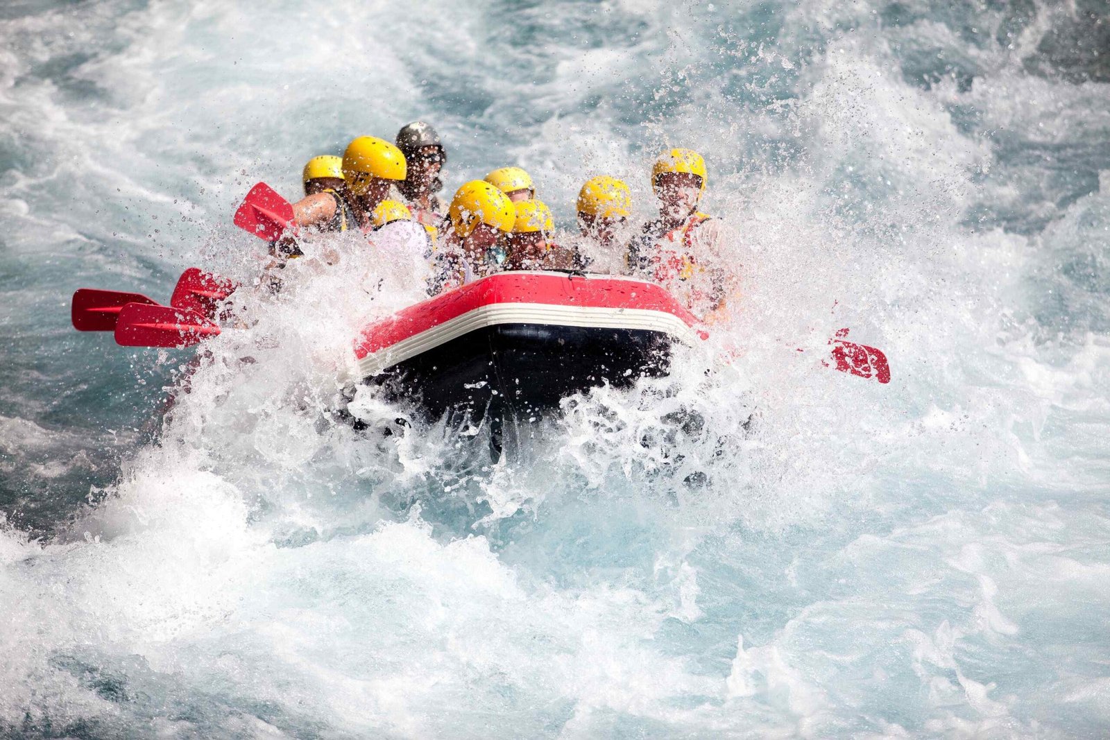 White-Water-Rafting-Nile-Jinja-28129-scaled