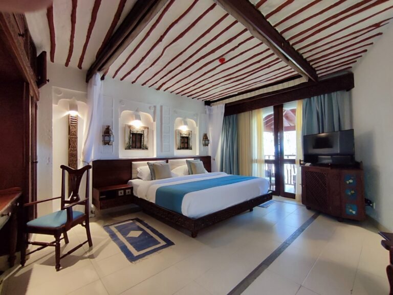 accommodation-family-room-web