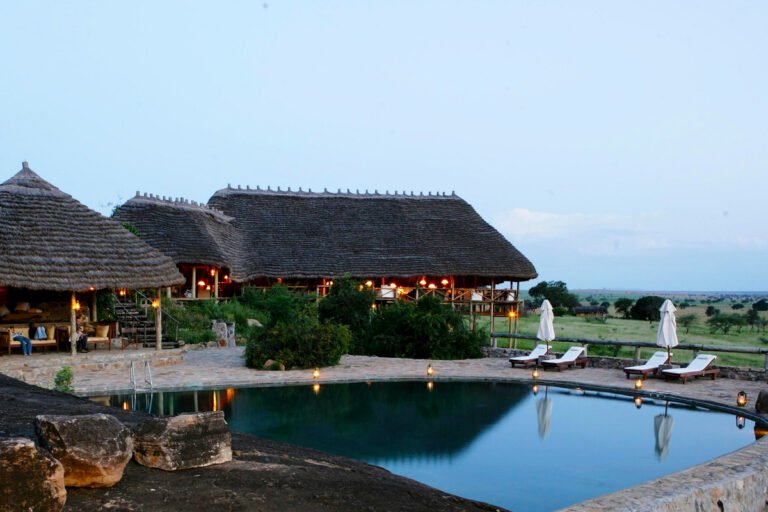 apoka-safari-lodge