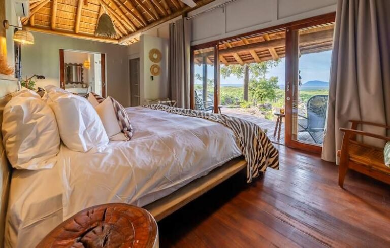 buffalo-ridge-room-786x500
