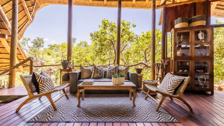 buffalo-ridge-safari-lodge-Gallery-Image-2