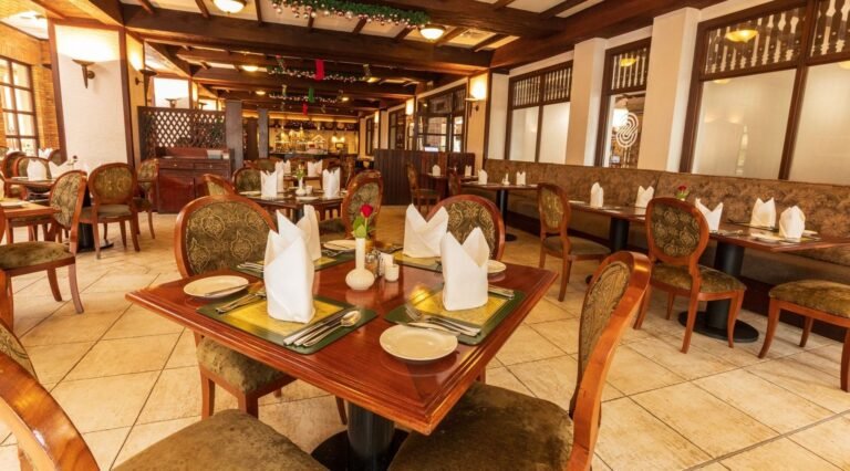 citadel-restaurant-3