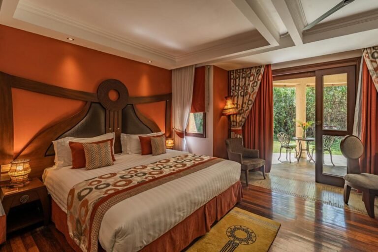 enashipai-resort-spa_175707085734