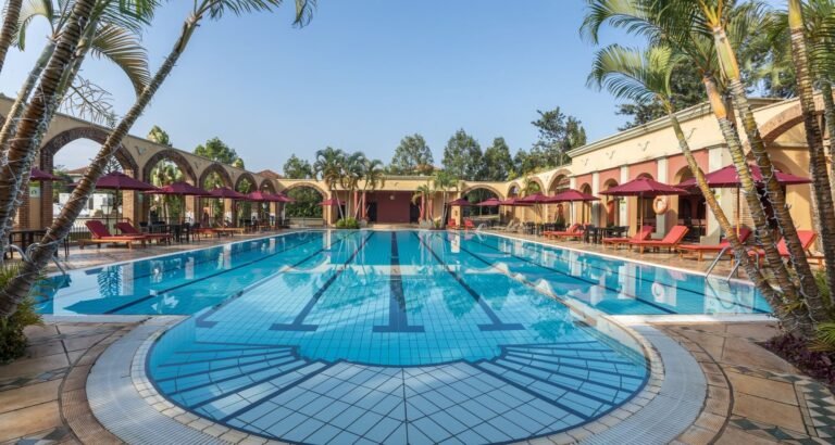 facilitLake Victoria Serena Golf Resort and Spaies-swimming-pool-3-web
