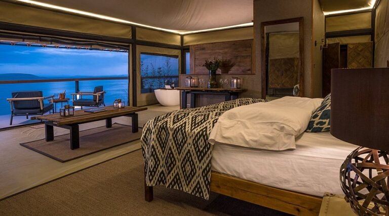 getlstd-property-photo