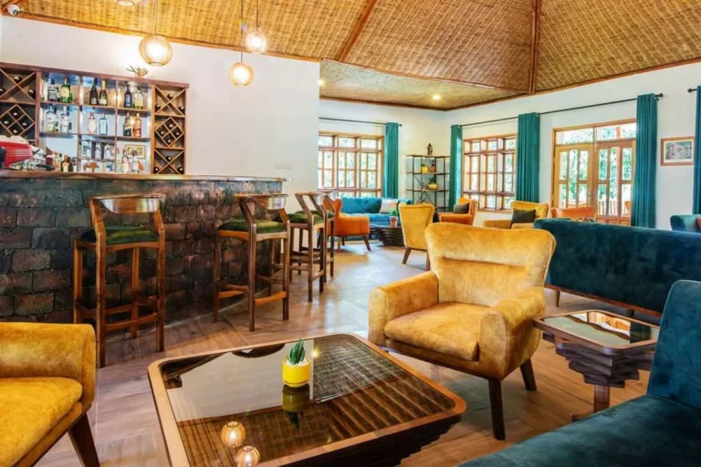 gorilla_lesure_lodge-scaled