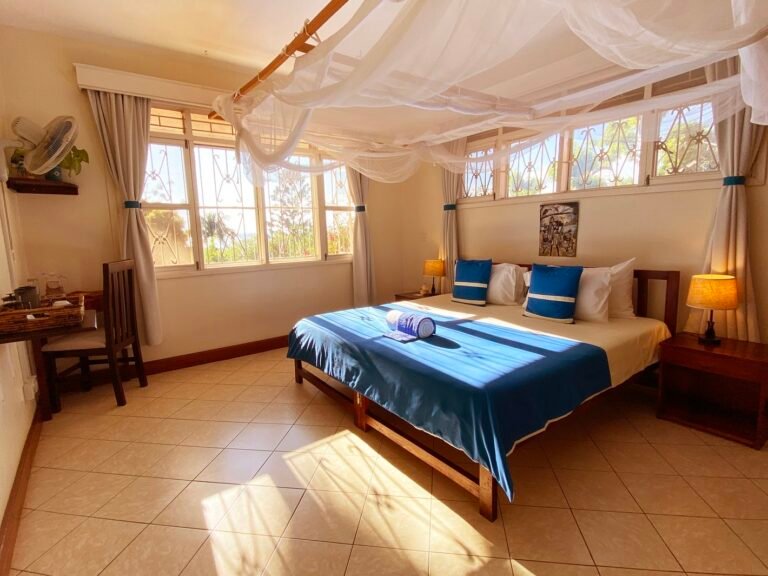 karibu-guest-house-2