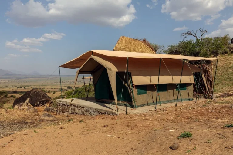 kidepo-savanna-lodge-6