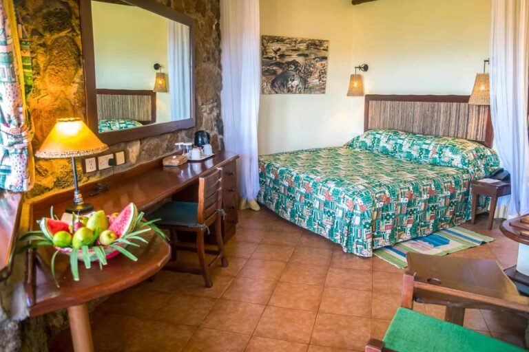 kilaguniserenasafarilodge3