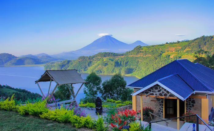 lake-mulehe-gorilla-lodge-1