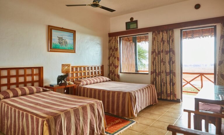 ngutuni-safari-lodge-18