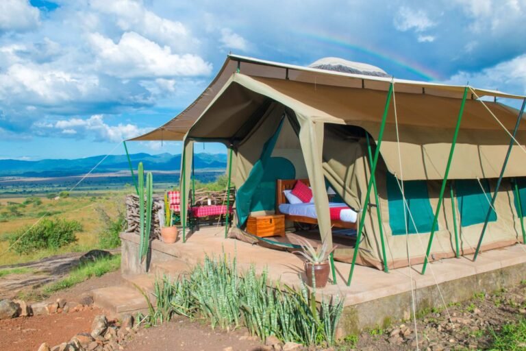 outside-of-the-tent-scaled