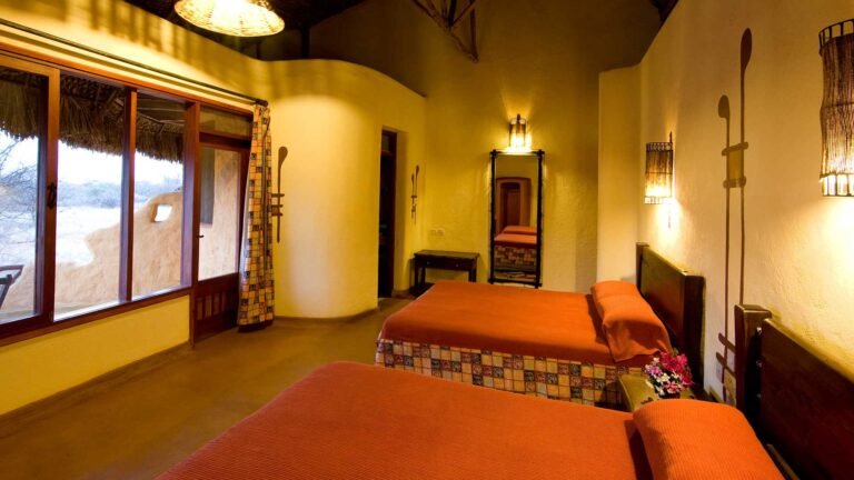 room-interiorD571ED9D-CCA5-6AE3-A8E7-A5B7EC6E4E02