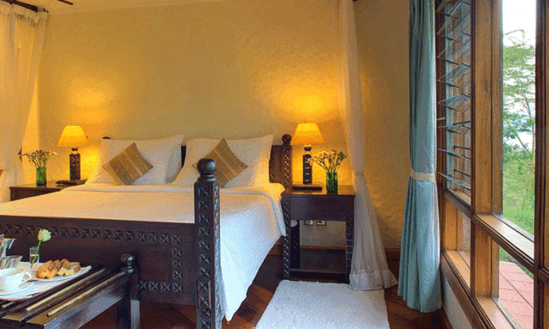 sarova-lion-hill-lodge-1-1200x720