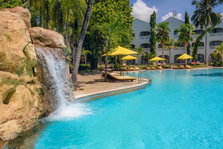 sarova-whitesands-beach-resort-spa_15313434601