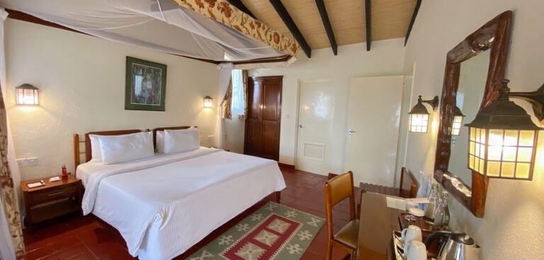 standard-rooms-new-banner_sarova-lion-hill-standard-rooms