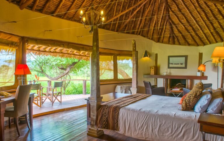 tawi-lodge-africa-1-2