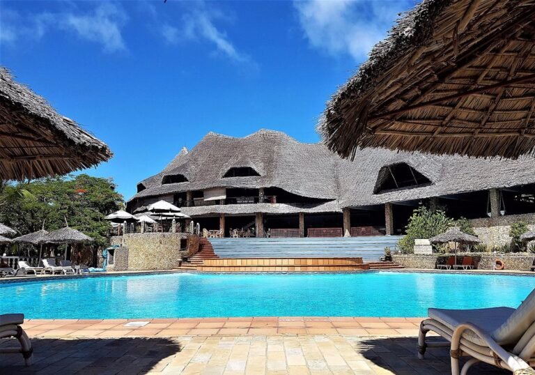 temple-point-resort