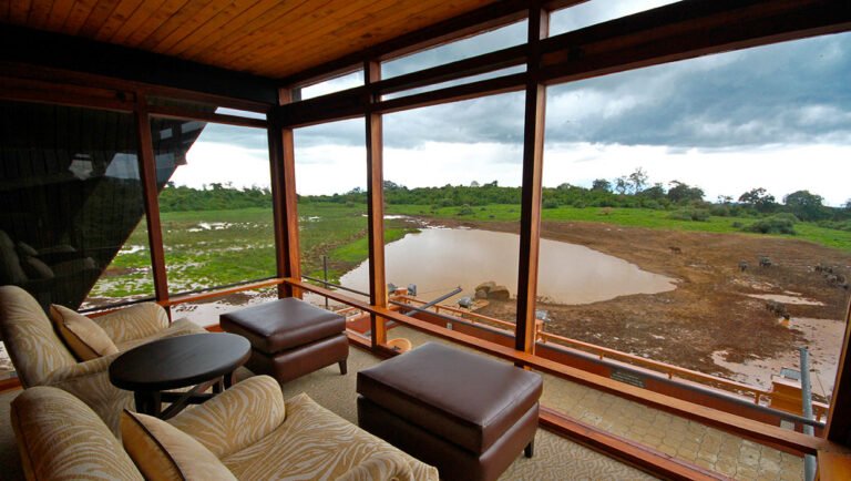 the-ark-lodge-1-Copy