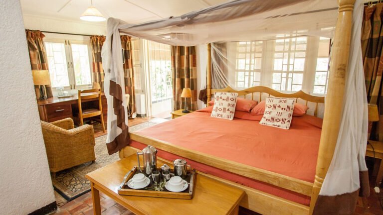 the-boma-hotel-entebbe