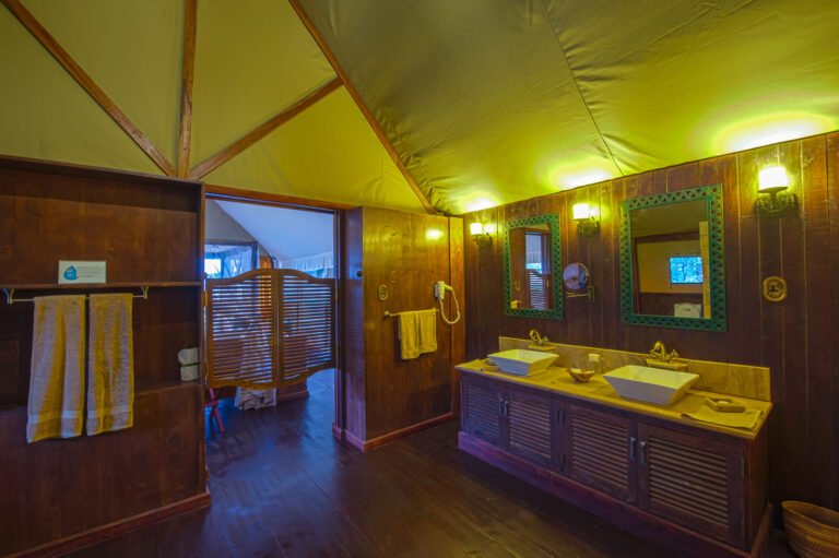 Bathroom_002