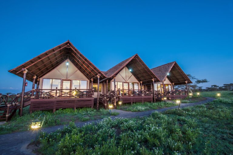 Ndutu_External_013